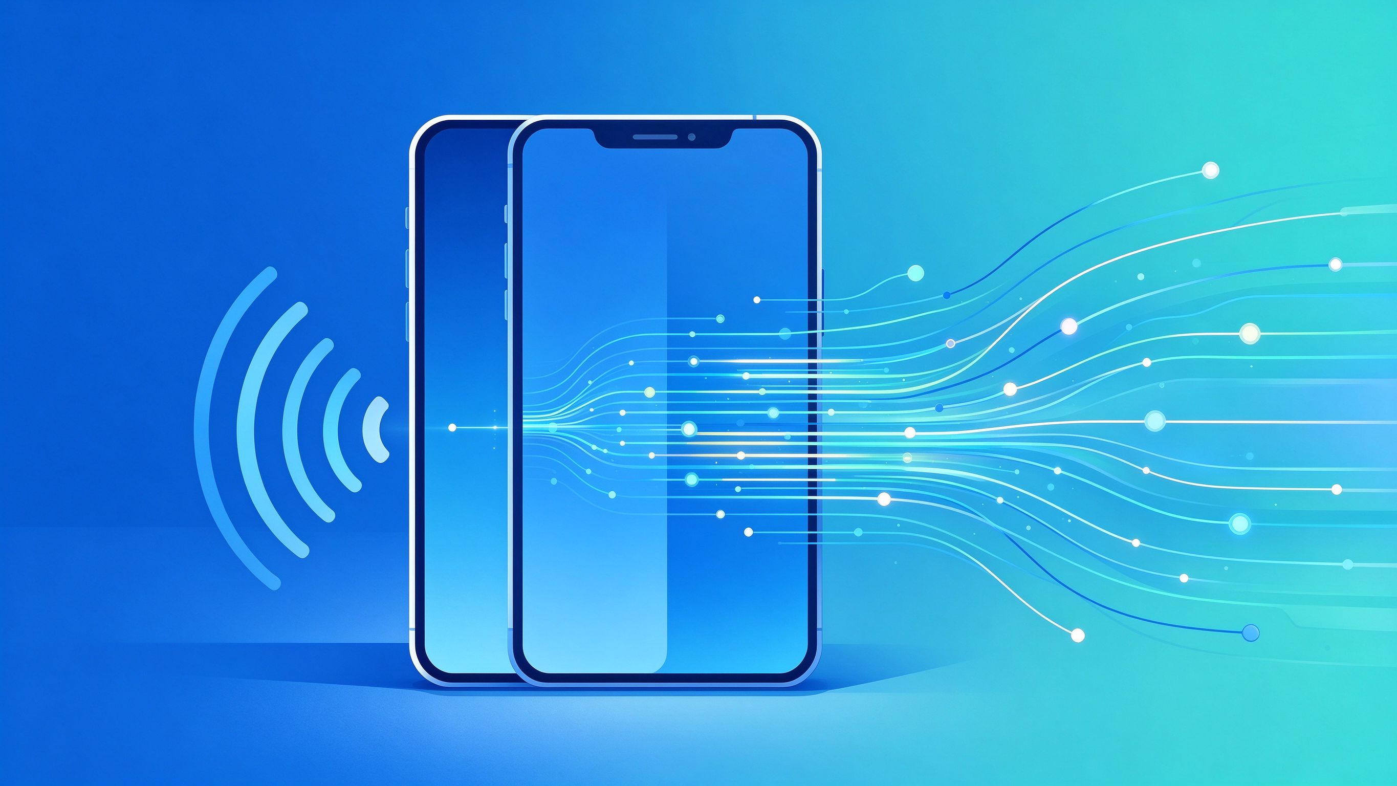 实名信息填错了怎么办 办理流程